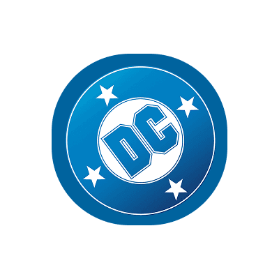 DC-QUART