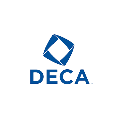 DECA