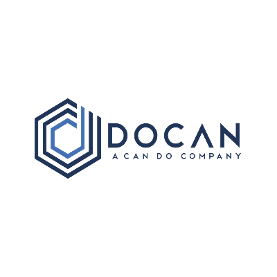 DOCAN