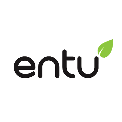 ENTU