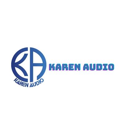 KAREN-AUDIO