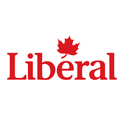 LIBERAL