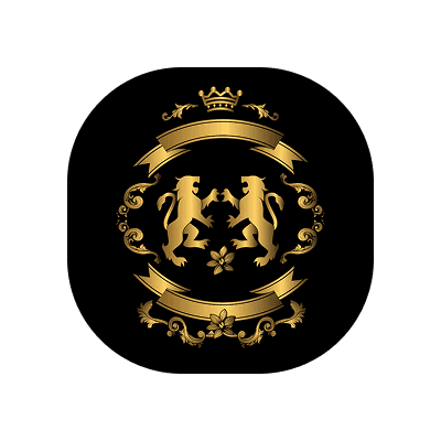 LION-TWO
