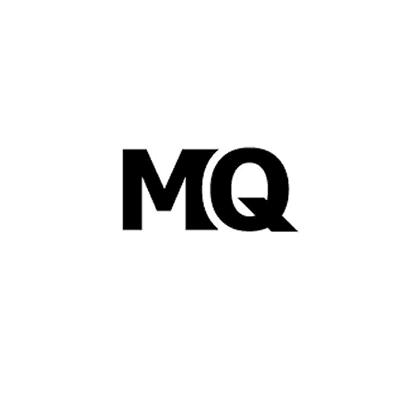 MQ DRAW ME