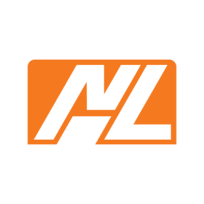 NEWLONG