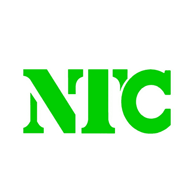 NORA-NOVIN-TAK
