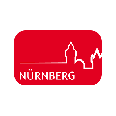 NURNBERG