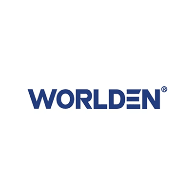 WORLDEN