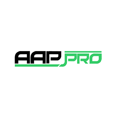 aap-pro