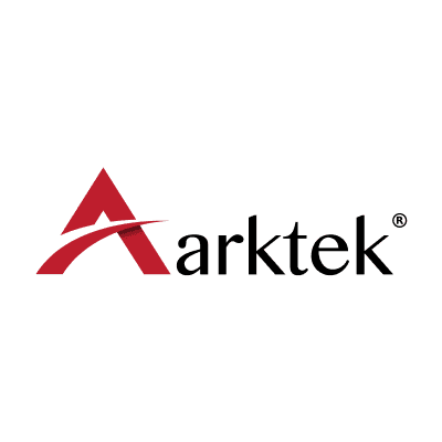 arktek