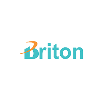 bitron-1