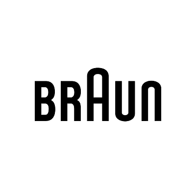 braun