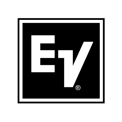 electro-voice