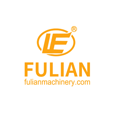 fulian