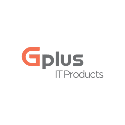gplus