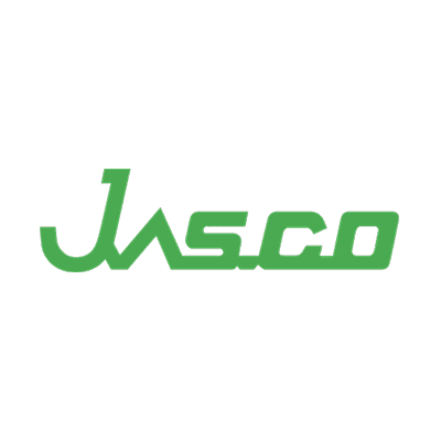 jasco