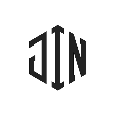 jin