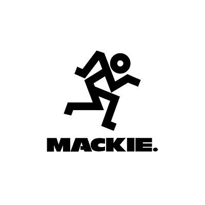 mackie