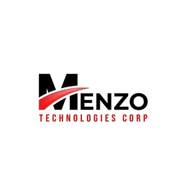 menzo