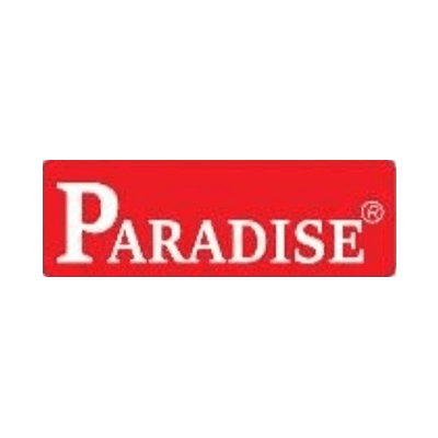 paradise