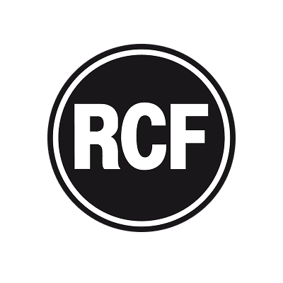 rcf