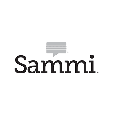 sammi