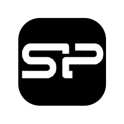 siliconpower