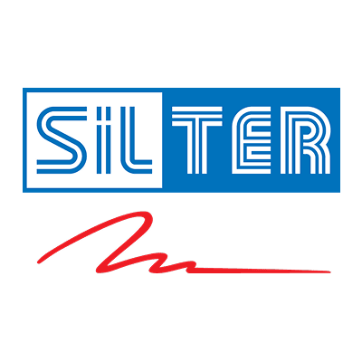 silter
