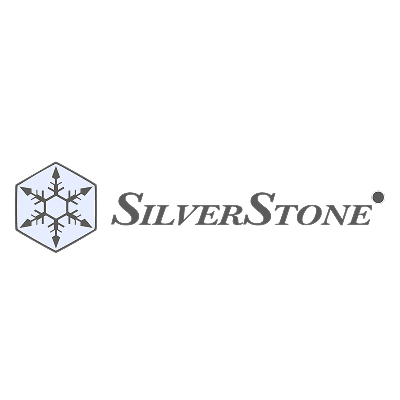 silverstone