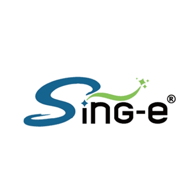 sing-e