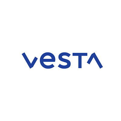 vesta